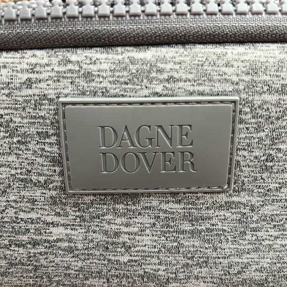 Dagne Dover Handbags - Dagne Dover new crossbody bag